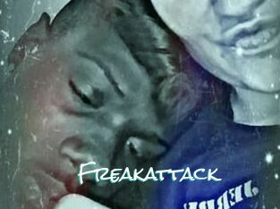 Freakattack