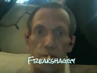 Freakshaggy