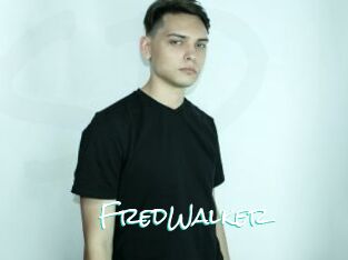 FredWalker