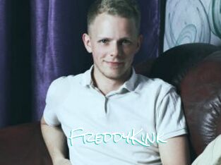 FreddyKink