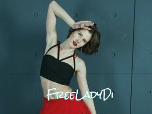 FreeLadyDi