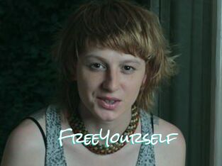 FreeYourself