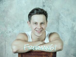 Freeman61