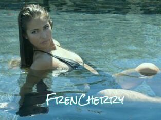 FrenCherry