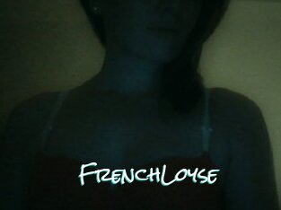 FrenchLoyse