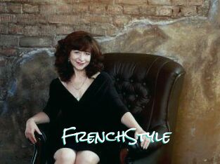 FrenchStyle