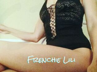 Frenchie_Lili