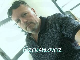 Frenshlover