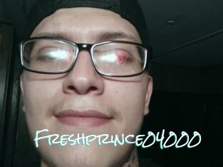 Freshprince04000