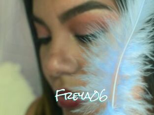 Freya06