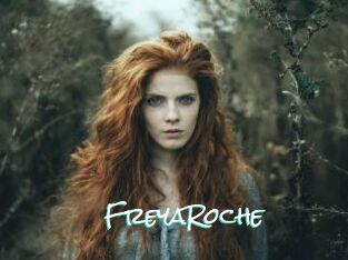 FreyaRoche