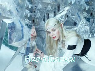 FreyaThorsen