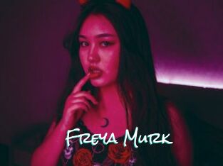 Freya_Murk