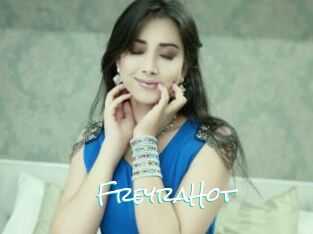 FreyraHot