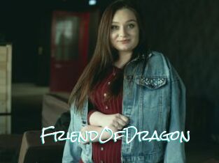 FriendOfDragon