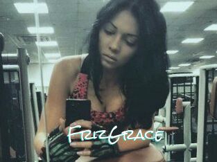 FrizGrace