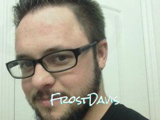 Frost_Davis