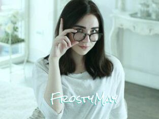 FrostyMay