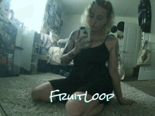 FruitLoop