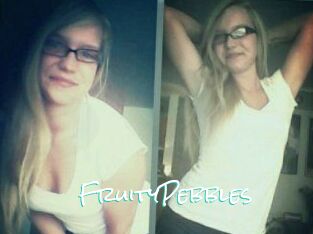 FruityPebbles