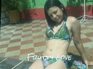 Frutty_Love