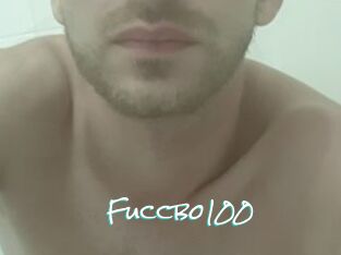 Fuccbo100