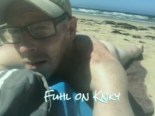 Fuhl_on_Knky