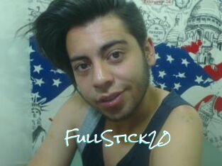 FullStick20