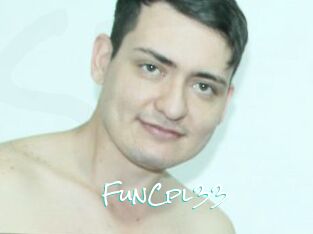 FunCpl33