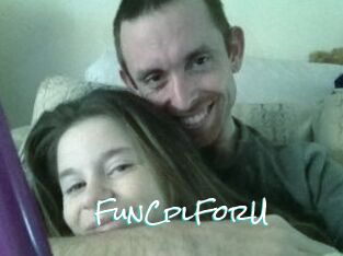 FunCplForU