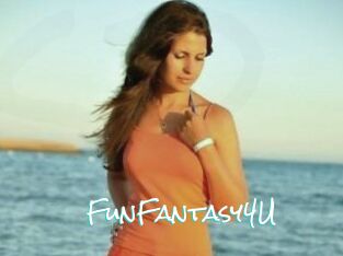 FunFantasy4U