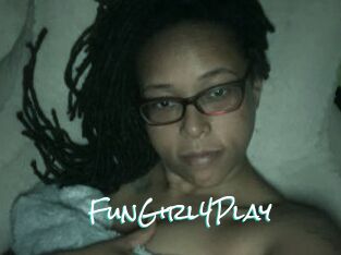 FunGirl4Play