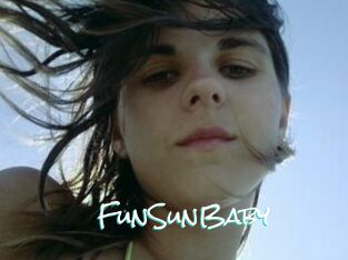 FunSunBaby_