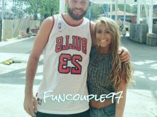 Funcouple97