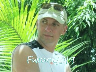 Fundick2019