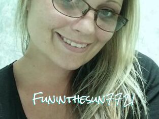 Funinthesun7721