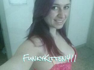 FunkyKitten411
