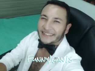FunnyAlan18