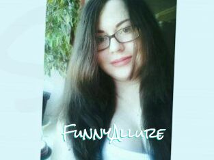 FunnyAllure