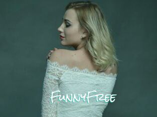 FunnyFree