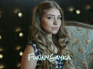FunnyGayka