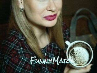 FunnyMary
