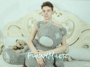 FunnyMiler