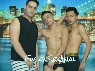 FusionSexAnal