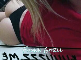 Fuunn_Giirll