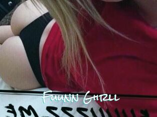 Fuunn_Giirll_