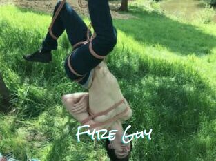 Fyre_Guy