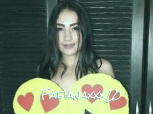 Fabianaxxx20