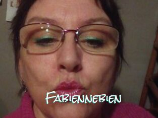 Fabiennebien