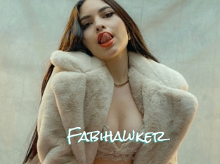 Fabihawker
